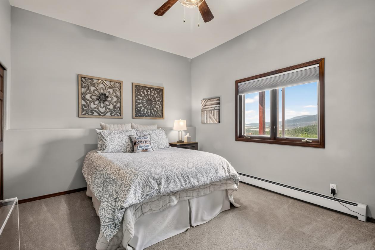 Great Horse Property with Space to Roam! - photo 22