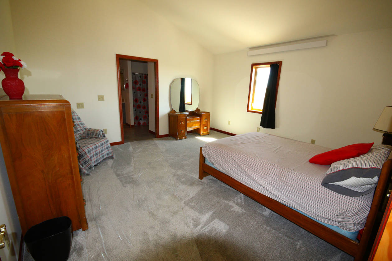 horse property with great views of Black Hills of South... Rapid City