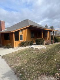 Property image.