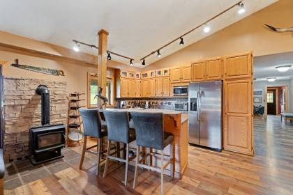 Property image.