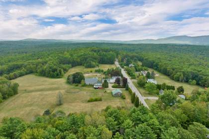 Property image.