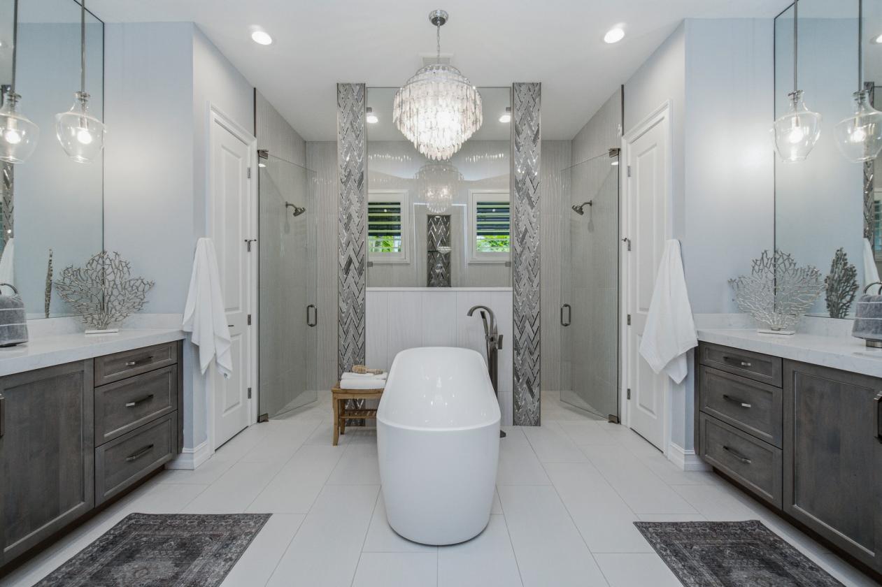 Redefined Luxury Hobby Farm Living - photo 29