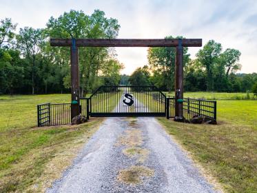 Property image.