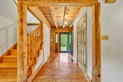 Property image.