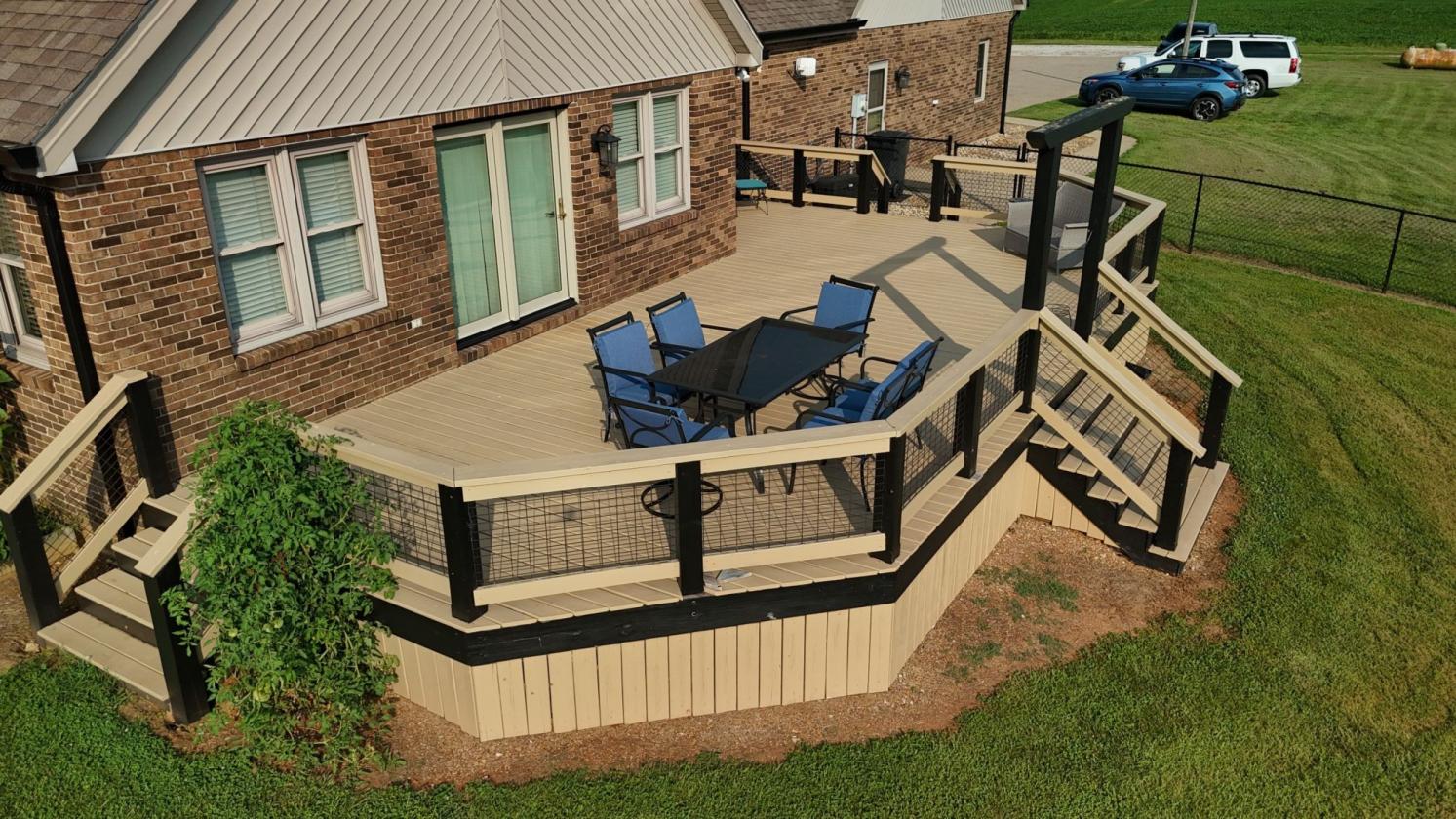 Spacious Home with new Horse Barn - photo 6