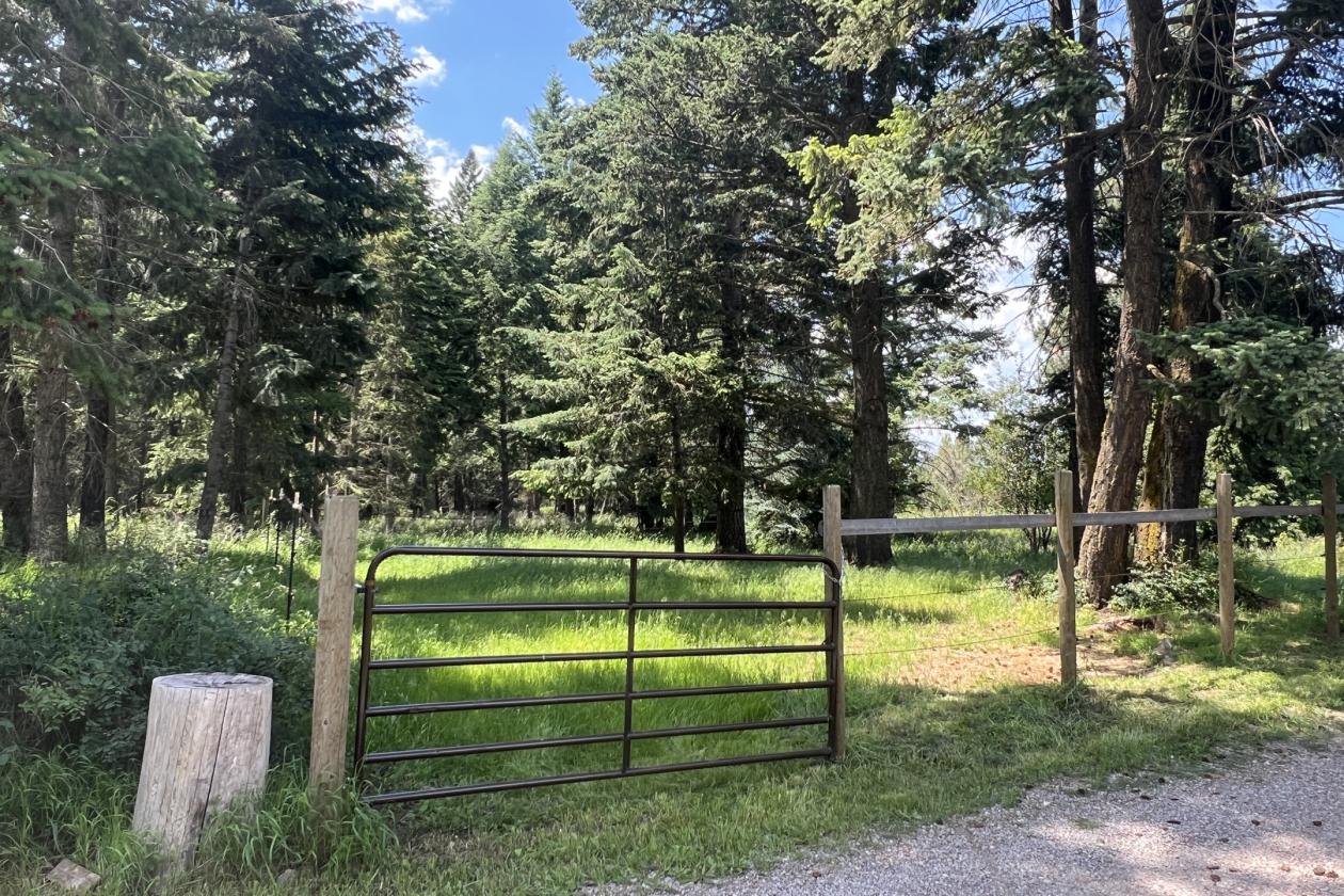 Horse Ranch Near Glacier National Park | Mountain Views! - photo 9