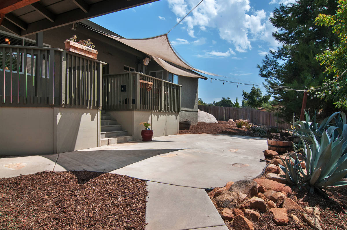 Lakeside California Horse Property, San Diego County Jamul, San Diego