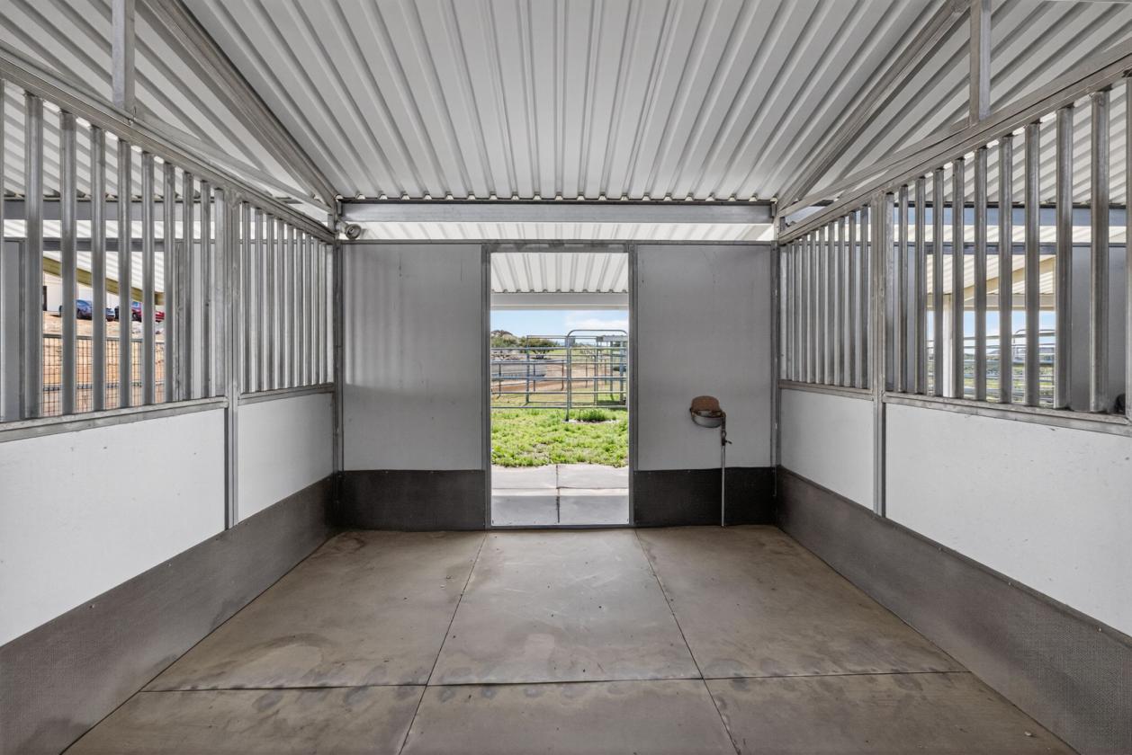 Horse Property For Sale In Temeculanull
