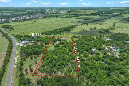 Property image.