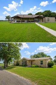Property image.