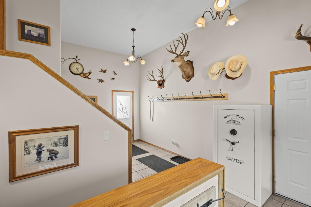 Equestrian Acreage - photo 20