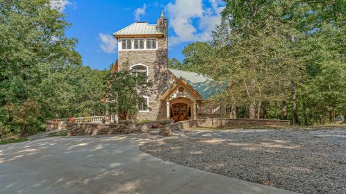 Property image.