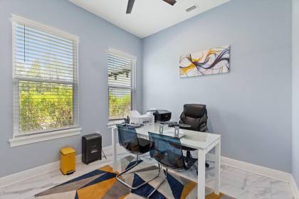 Property image.