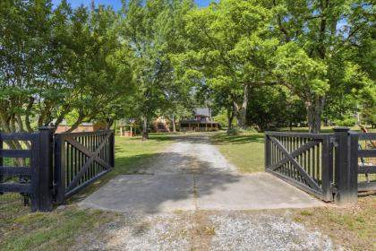 Property image.