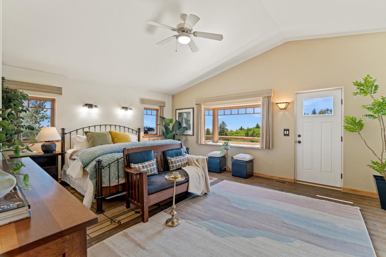 Extraordinary Opportunity to Own Why Knot Ranch - photo 10