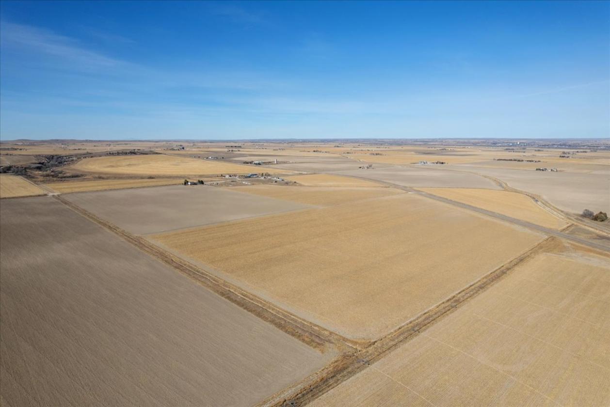 Gorgeous Views in Every Direction-106 Acres - photo 11