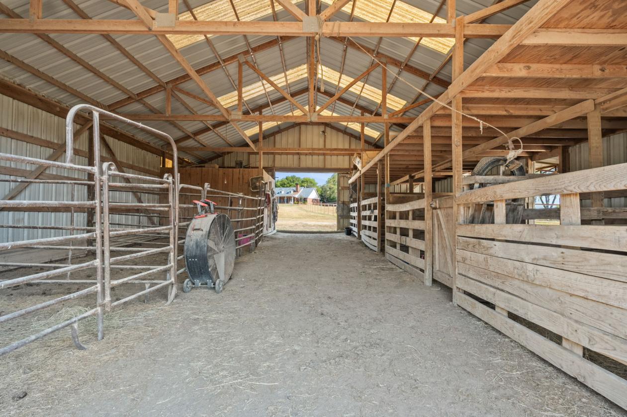 Your Horse ,Your Property, Your New Home - photo 27