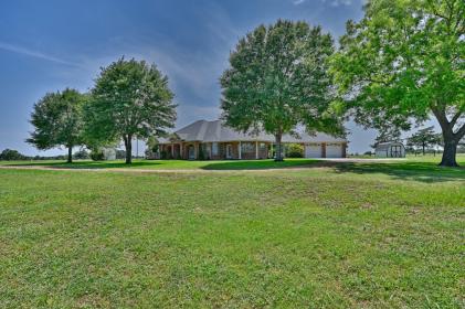 Property image.