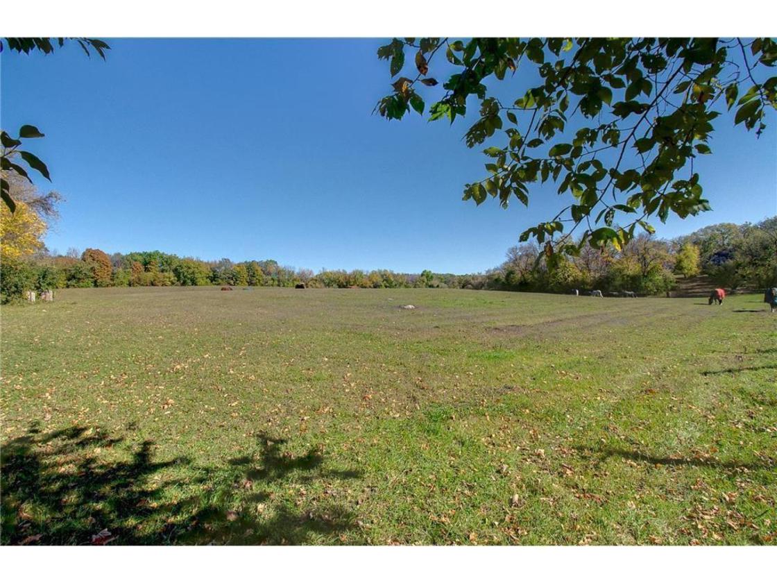 Brightonwood Horse Farm - photo 24