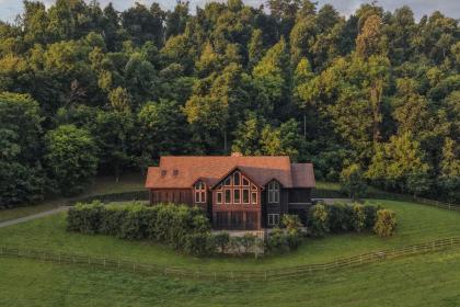 Property image.