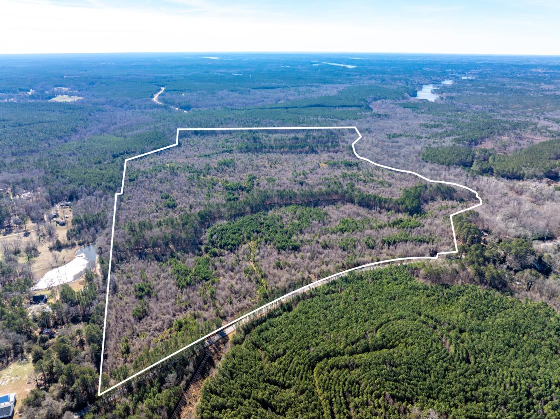 211 Acres- Luxury Estate & Equestrian Development - photo 30