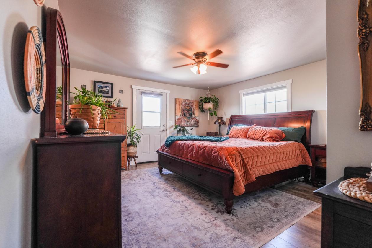 Endless opportunities on this 14+ acre property - photo 13