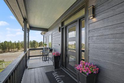 Property image.
