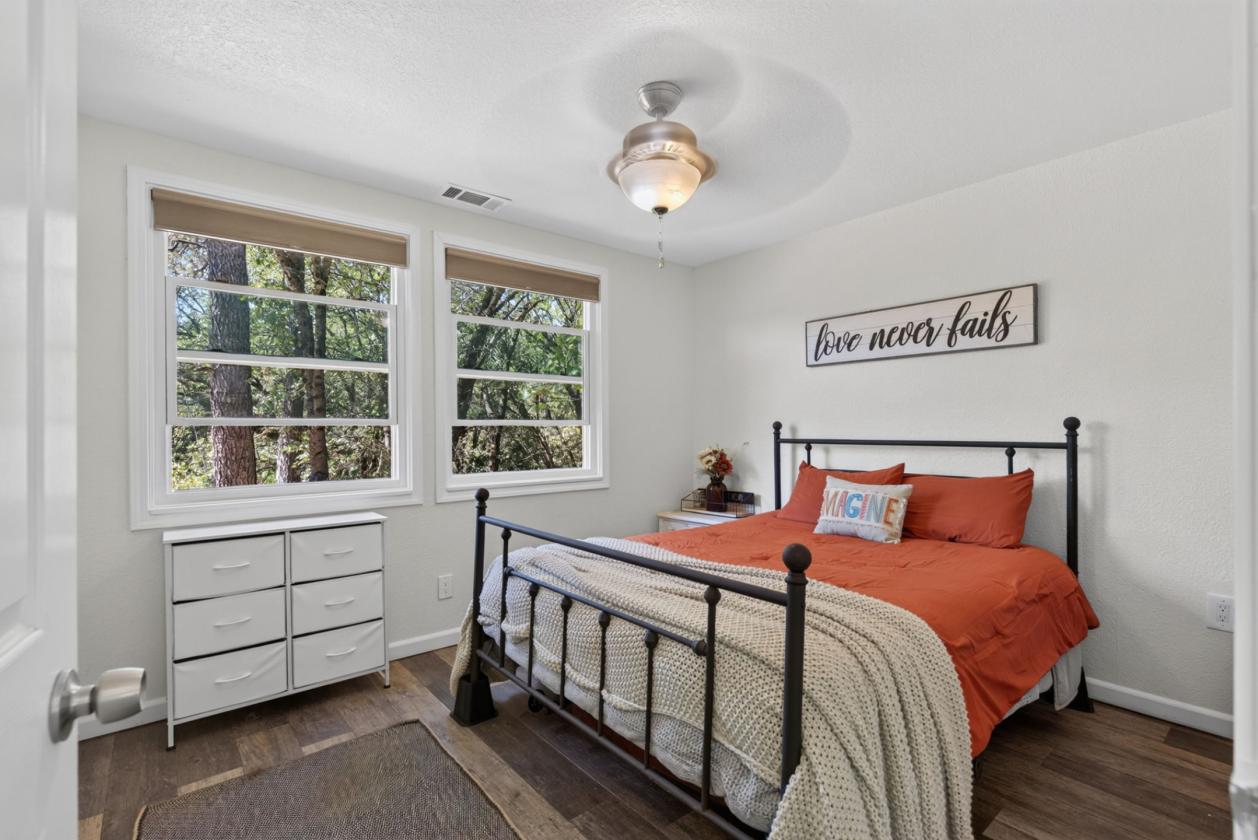 The Equestrian Lifestyle You've Been Waiting For - photo 8
