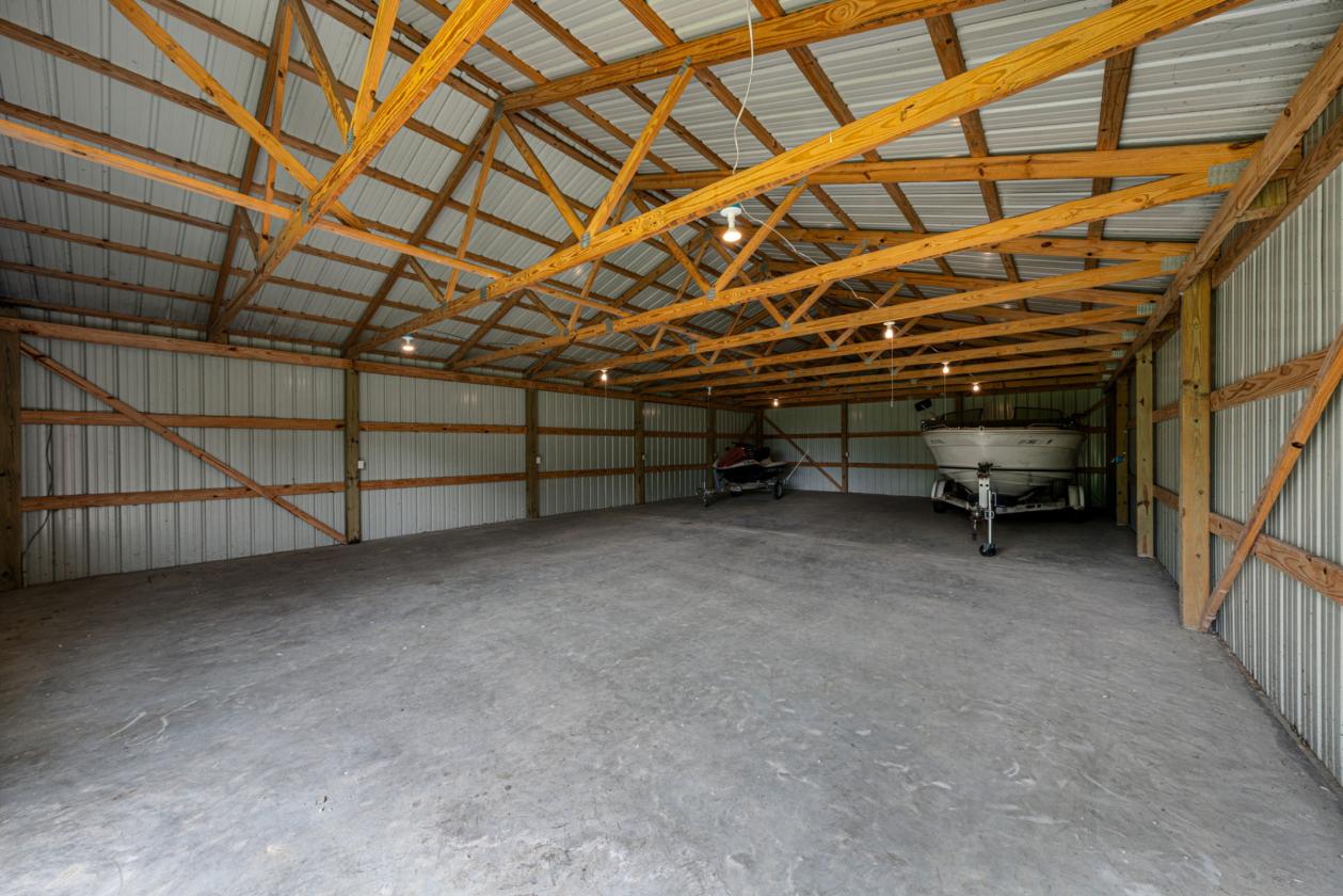 Home on 5 acres - photo 20