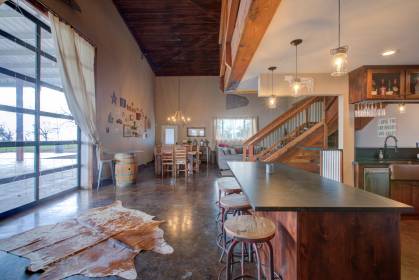 Property image.