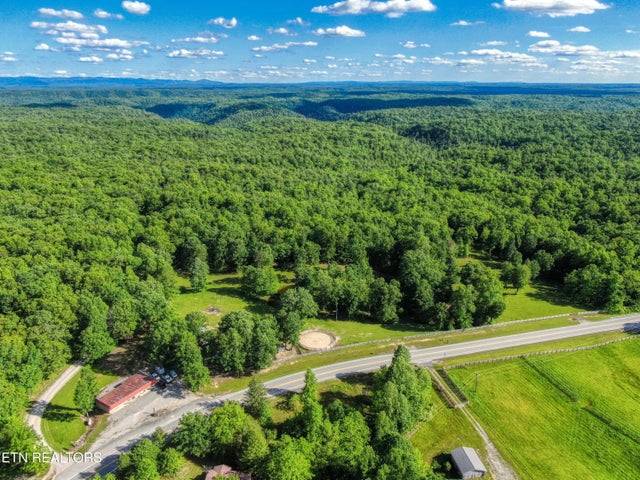 Horse Property for sale.
