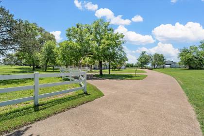 Property image.