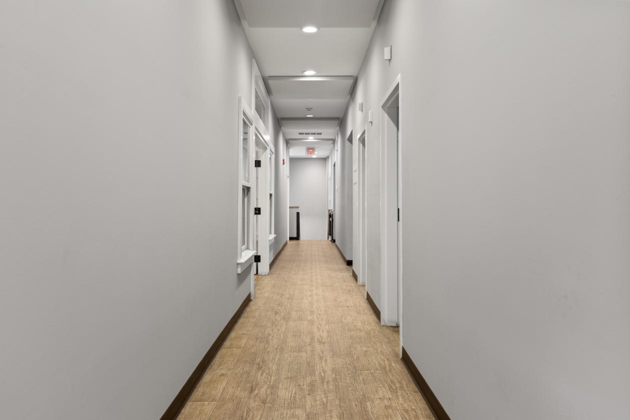 Turn-Key Equestrian Facility - photo 20