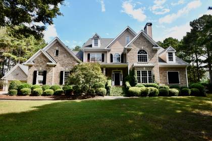 Property image.