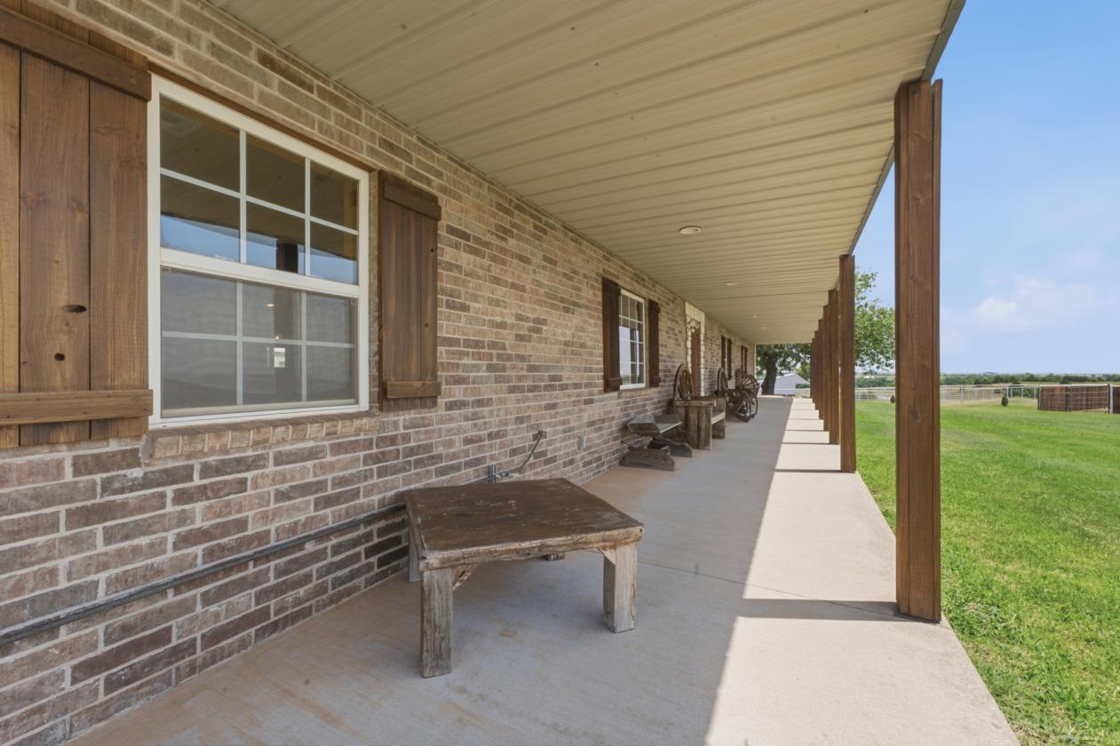 The Perry Ranch - photo 9