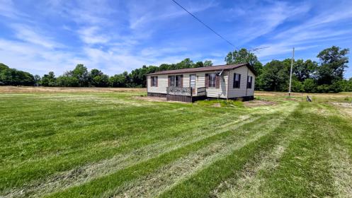 Property image.
