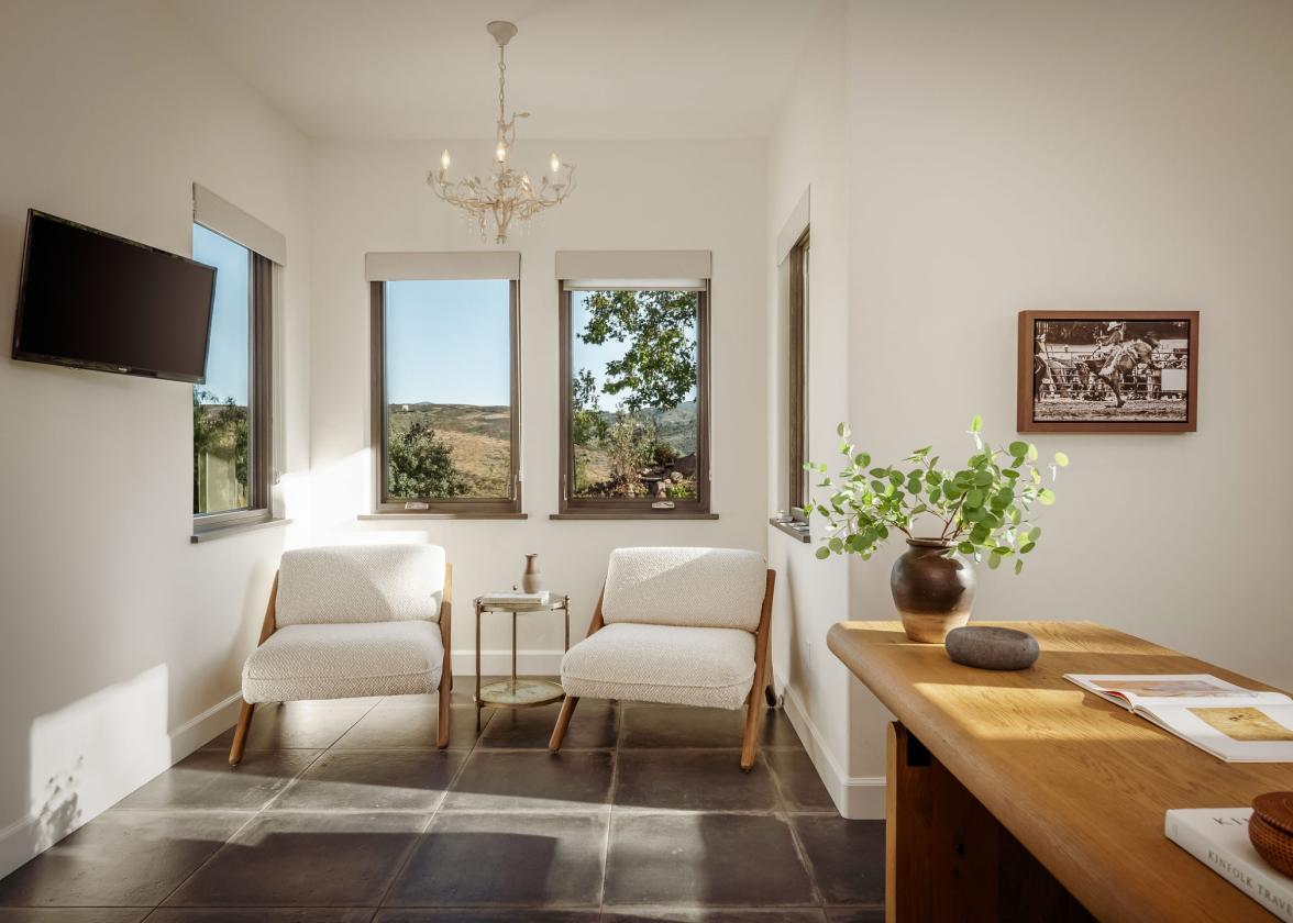 Lapeyre Ranch, Incredible Opportunity - photo 14