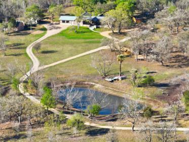 Property image.
