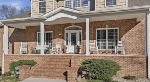 Property image.