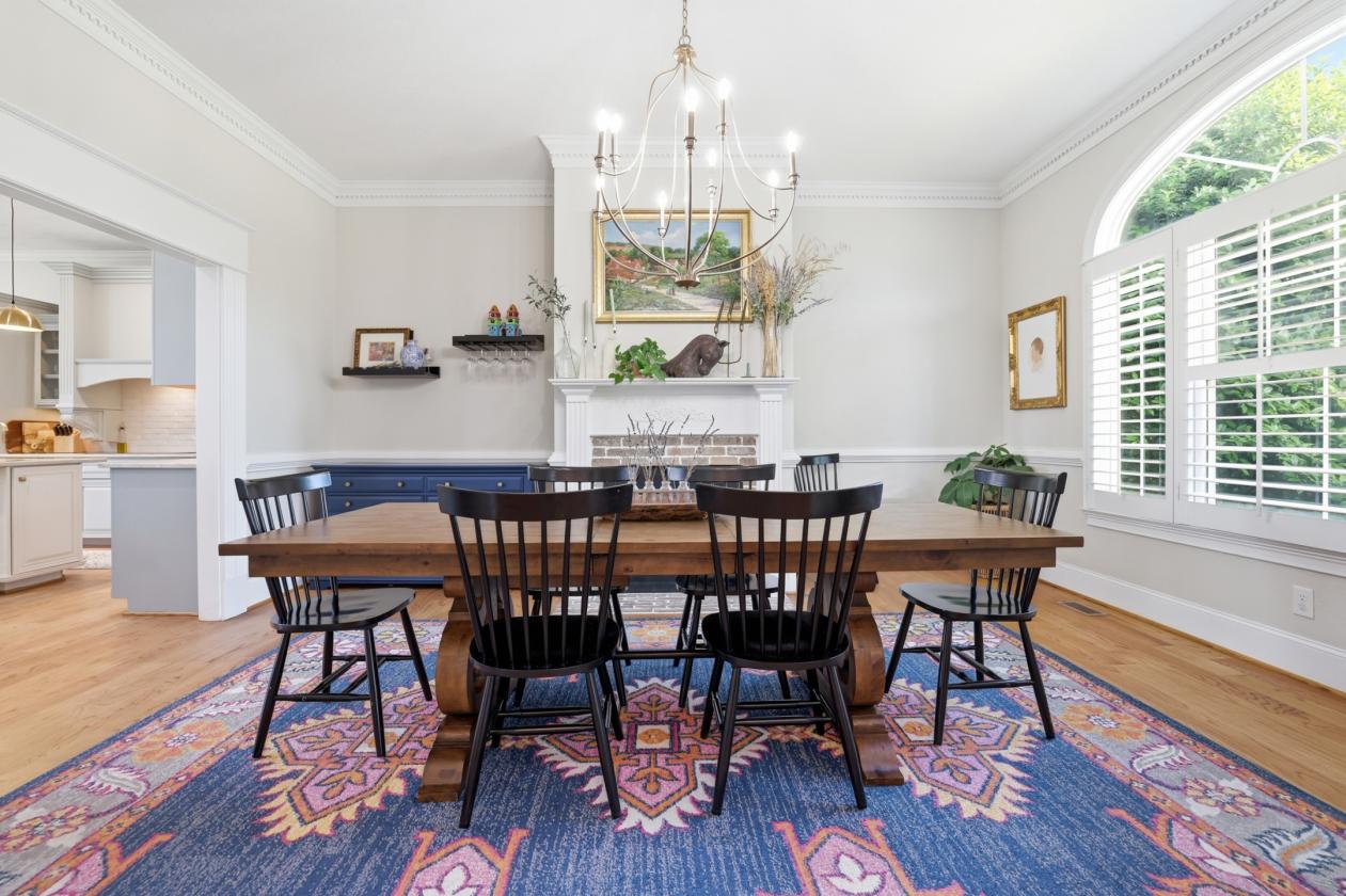 Live GRAND at 7388 Bayhill Court in Aiken, SC - photo 4