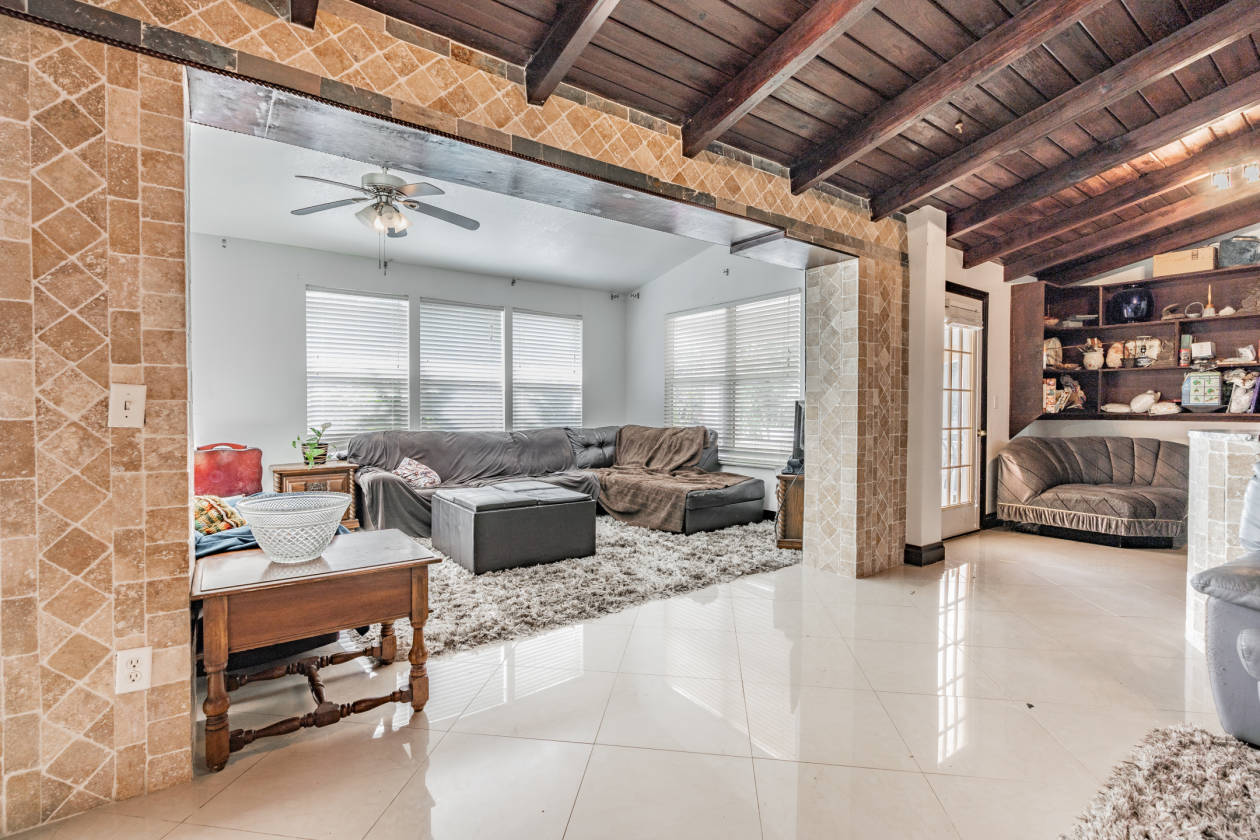 Riverdale Retreat in SUNNY Florida! Dade City, Pasco County, Florida