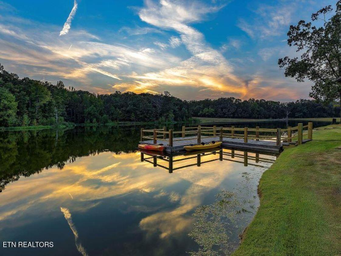 Stonewall Farm - photo 6