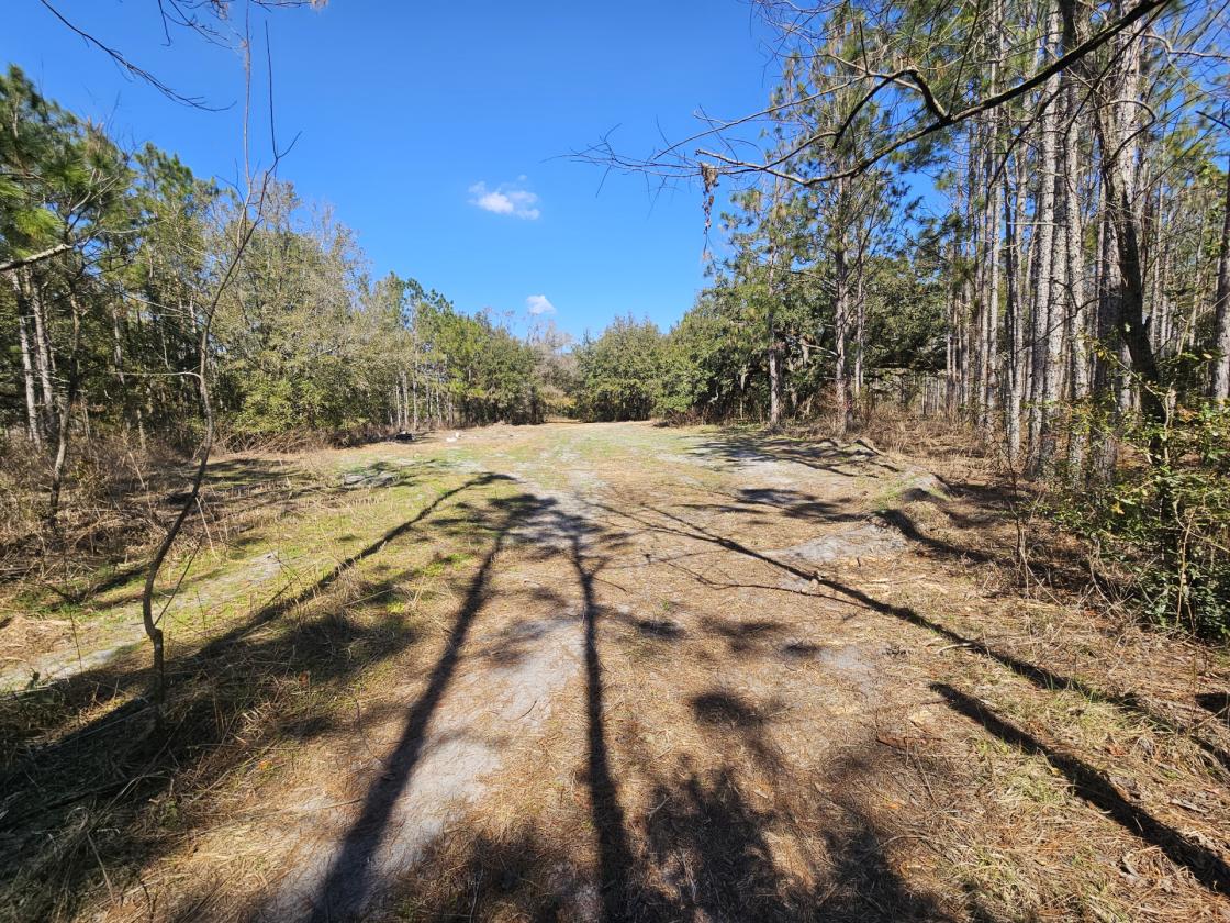 145 AC RANCH & ACCESS TO 37K+ AC STATE REC LANDS - photo 15