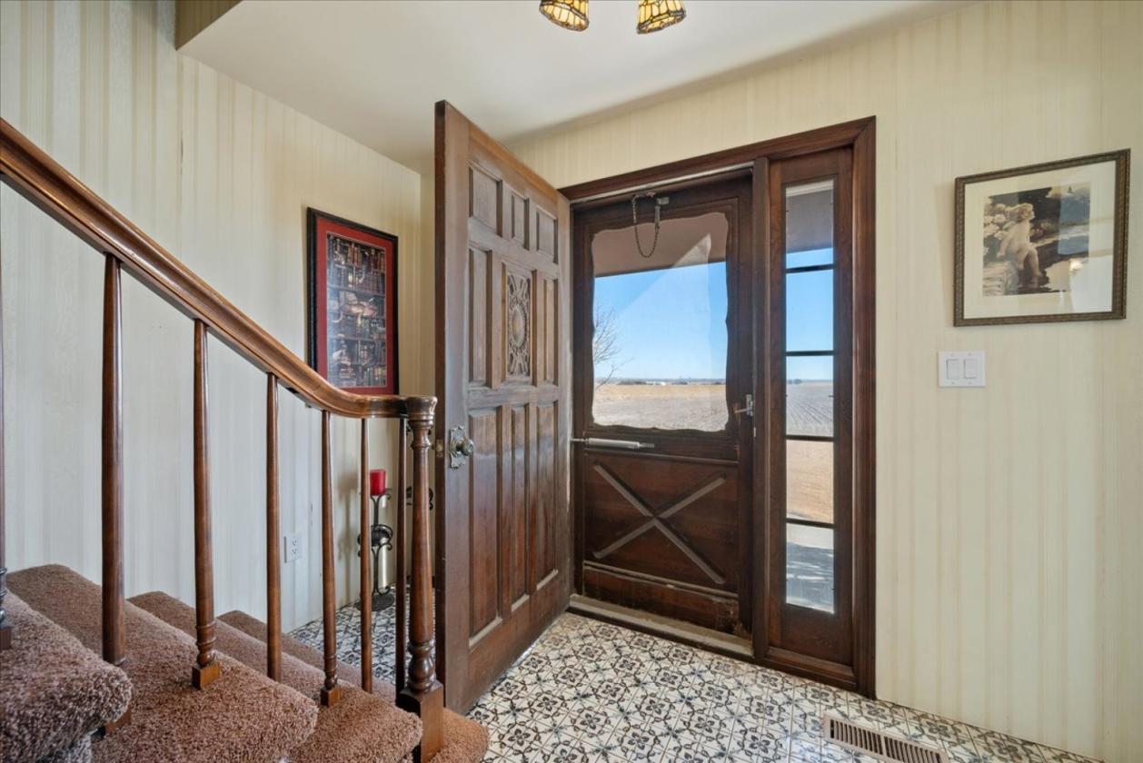 Gorgeous Views in Every Direction-106 Acres - photo 18