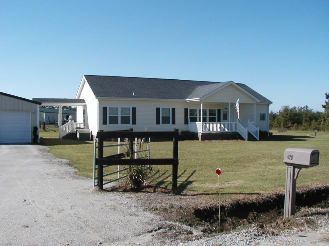 FOR SALE BY OWNER!!! PROFESSIONAL EQUESTRIAN FACILITY, PRODUCING