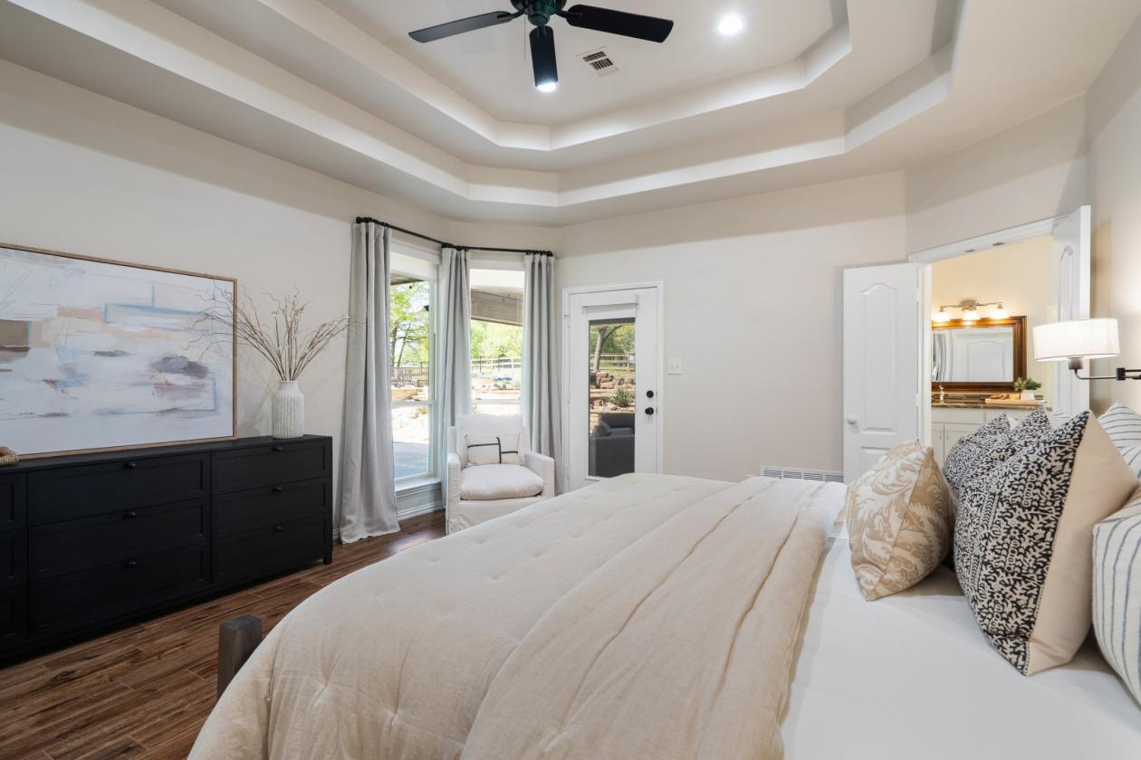 Prime Horse Property with Endless Potential - photo 20