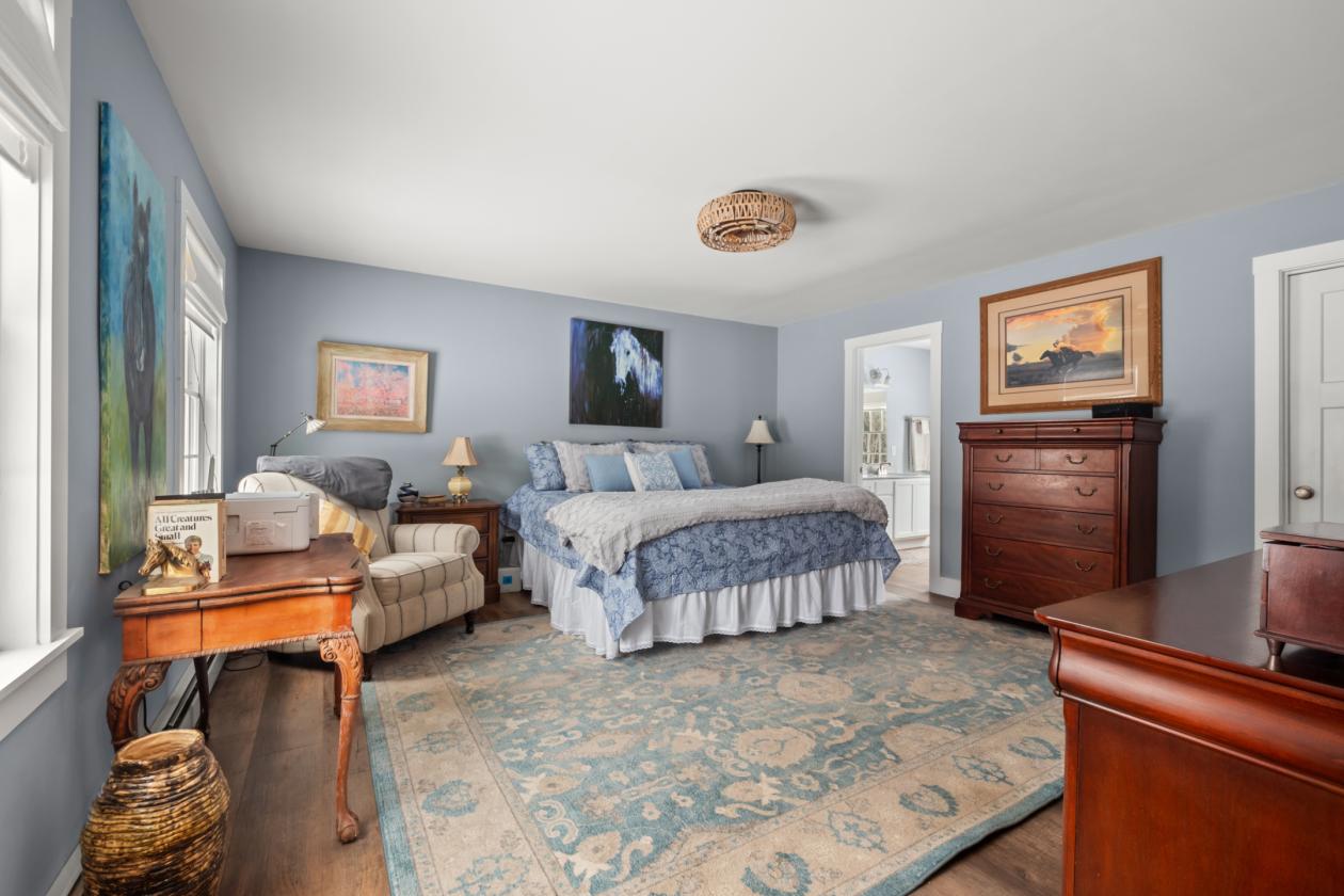 New Construction Equestrian Estate - photo 11