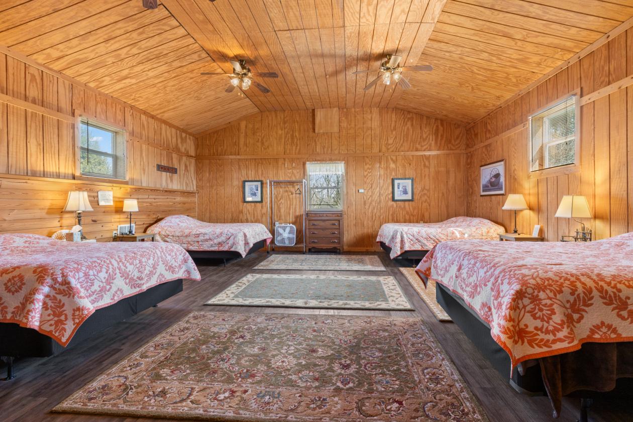 THE HEARTLAND COUNTRY RESORT IS NOW FOR SALE! - photo 16