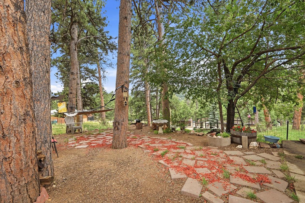 Horse Property on 2.6 Acres with Home & Outdoor Arena - photo 27