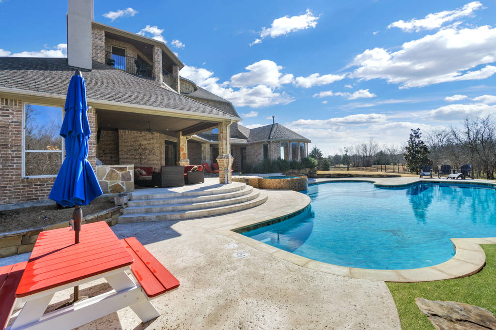 Bring your Horses! Rockwall, Rockwall County, Texas